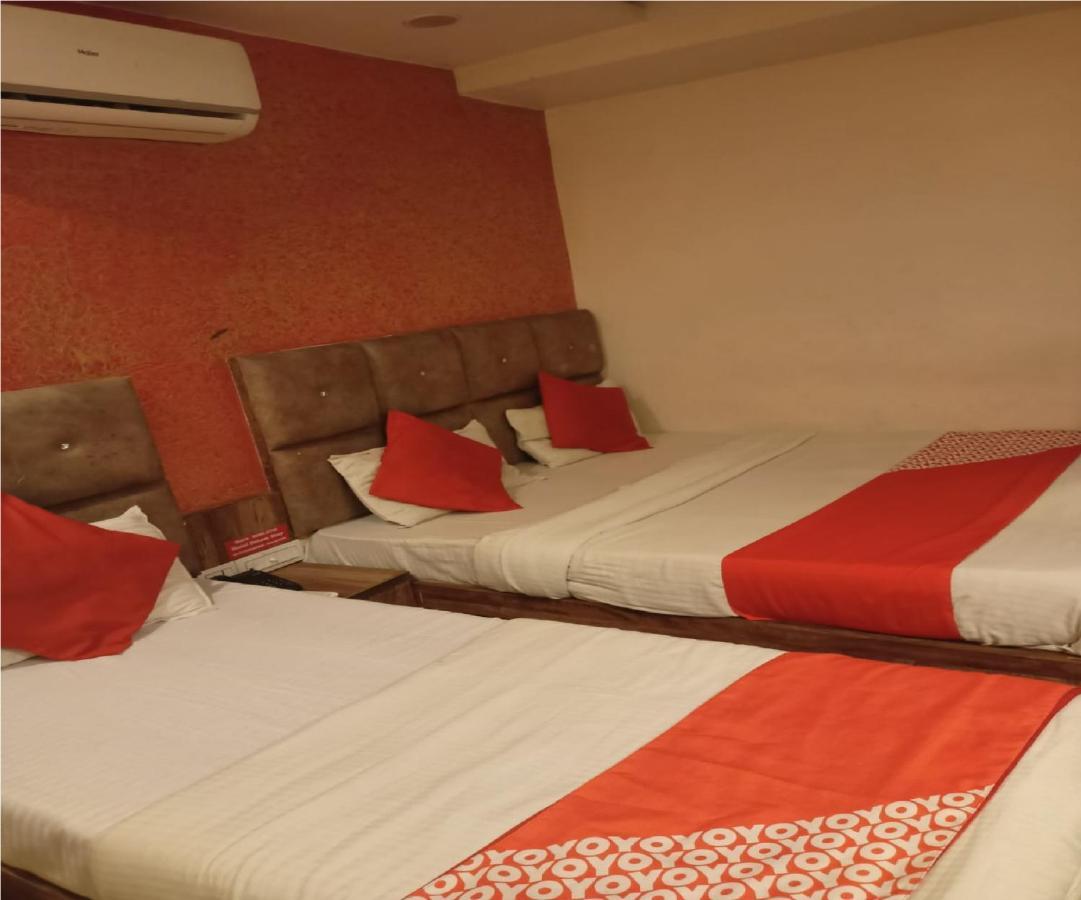Hotel Dream
