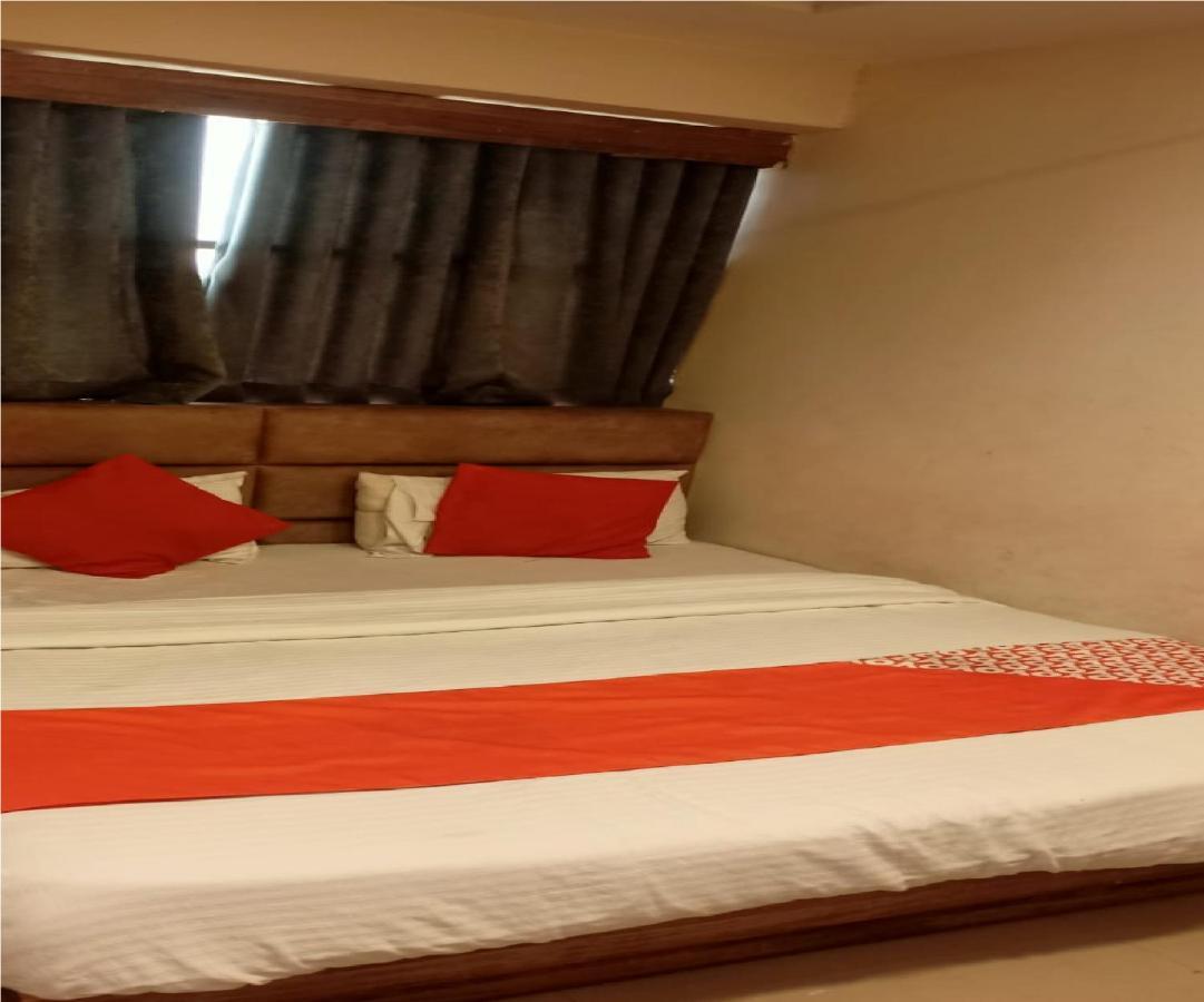 Dream Hotel 4*