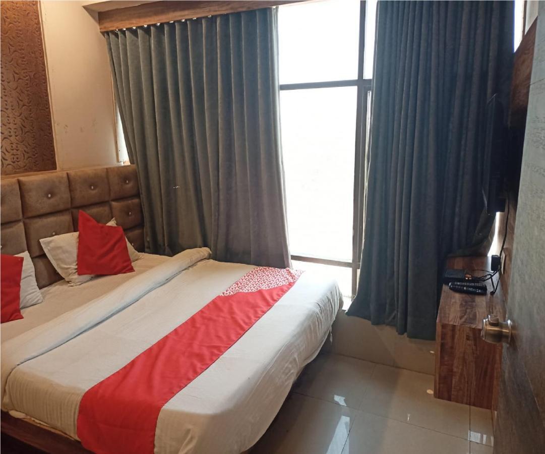 Dream 4* Ahmedabad