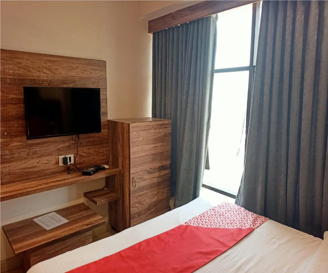 Dream Ahmedabad