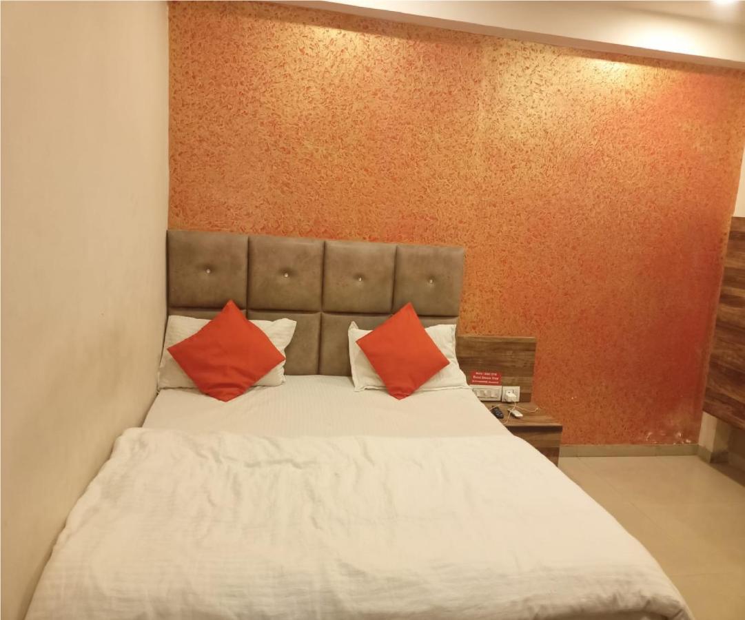 Dream 4* Ahmedabad