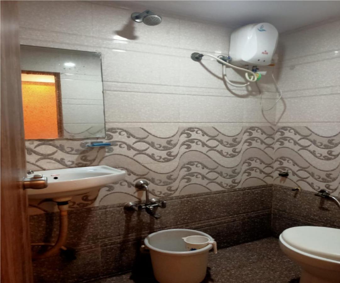 Dream Ahmedabad