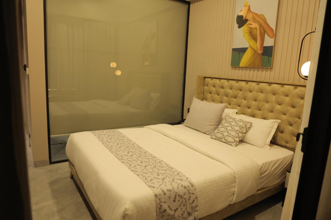 Apricot Motera Ahmedabad