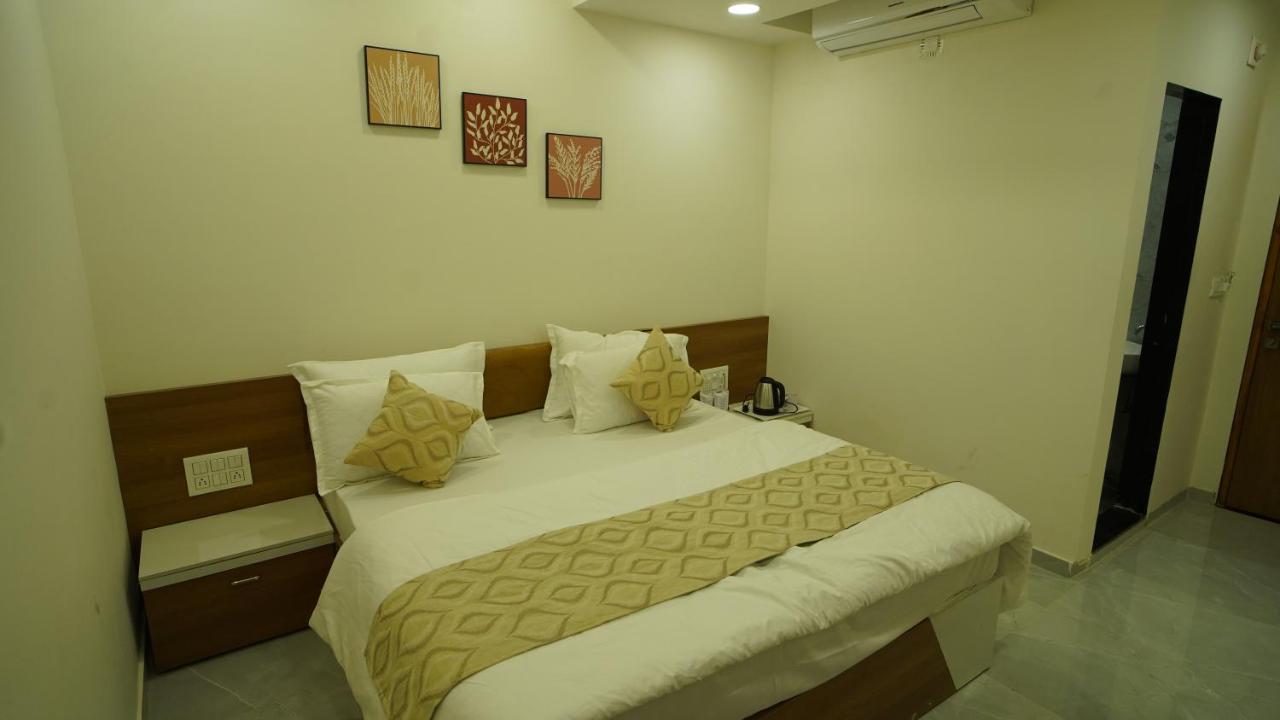 Richie Rich 3* Ahmedabad