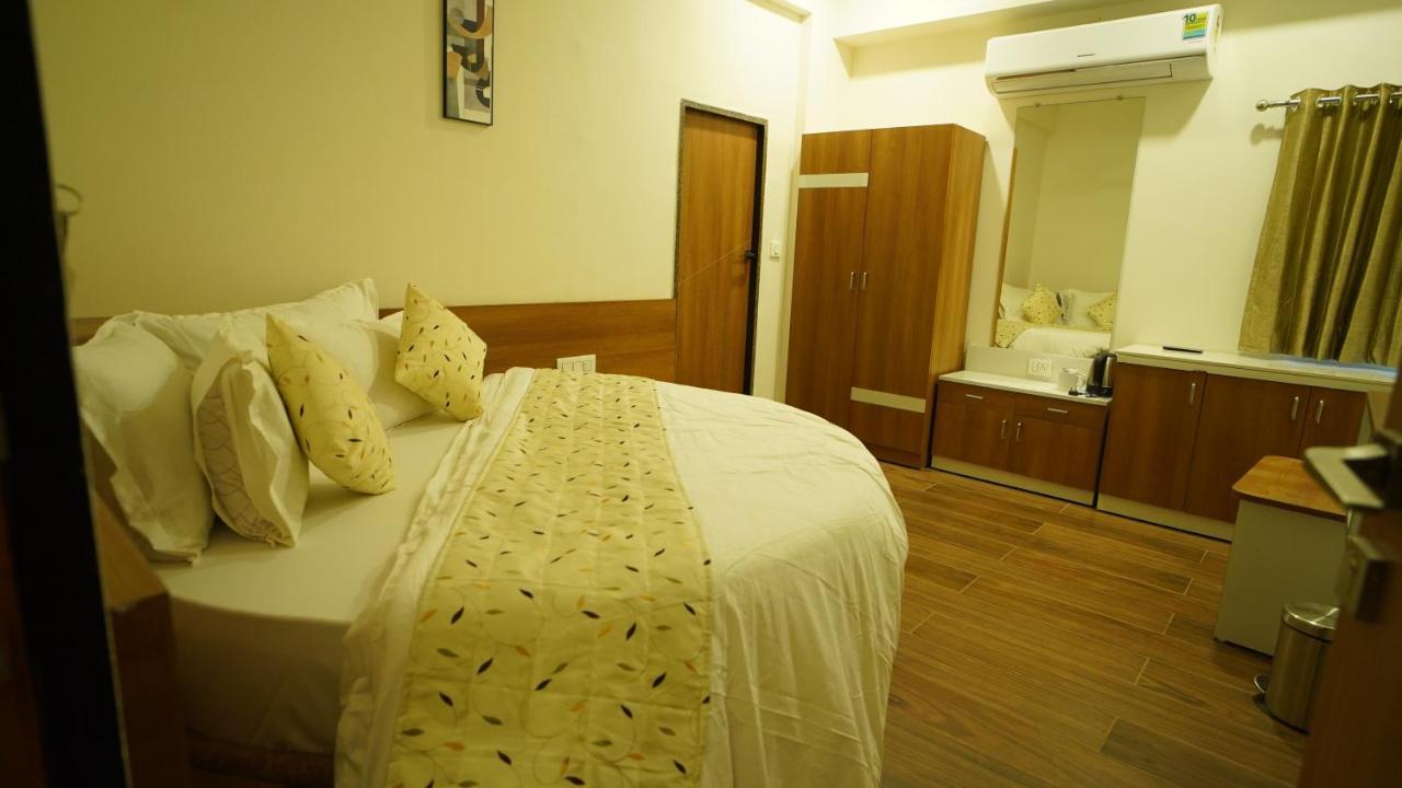Richie Rich Ahmedabad