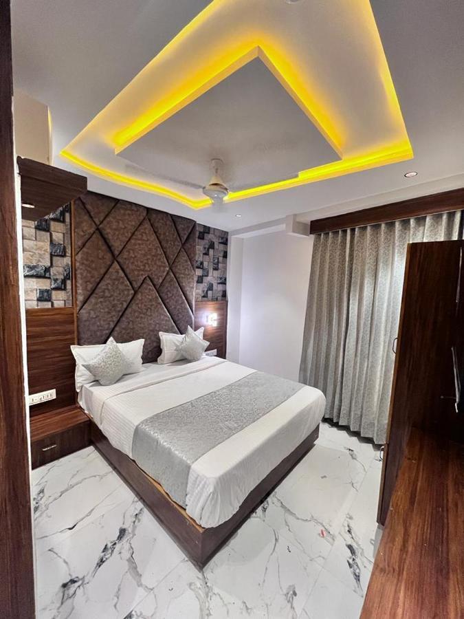 Palak Ahmedabad