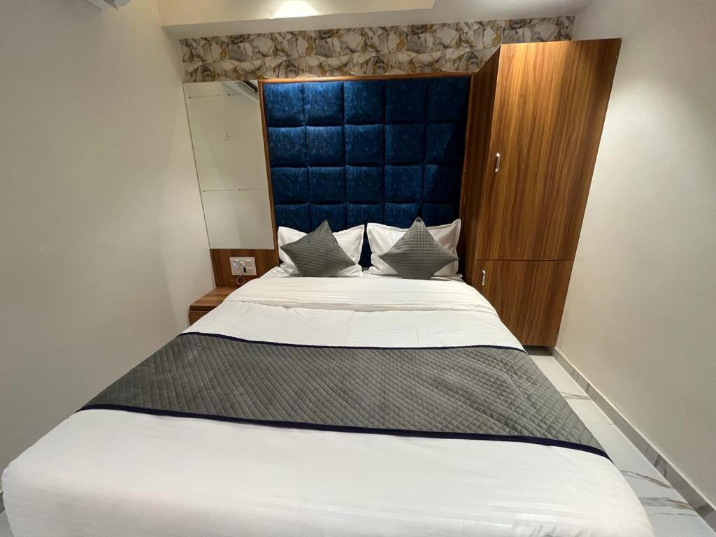 Palak Ahmedabad