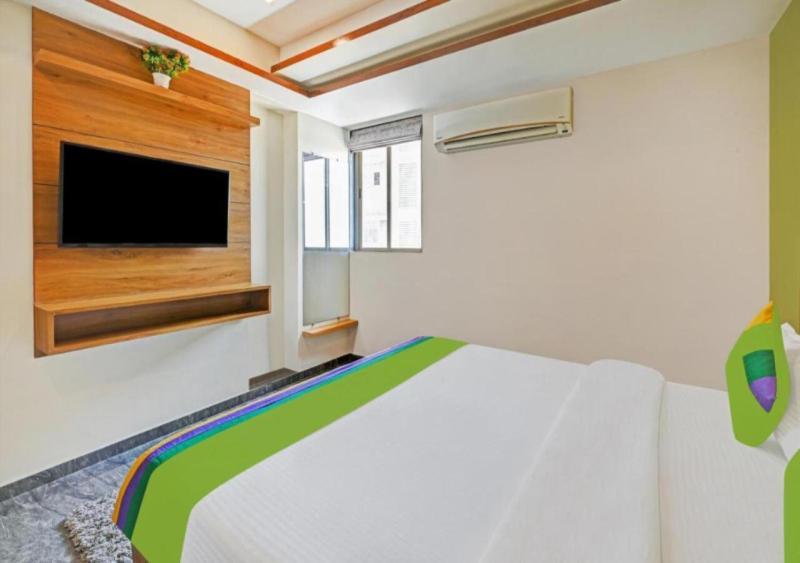 Shree Regency * Ahmedabad