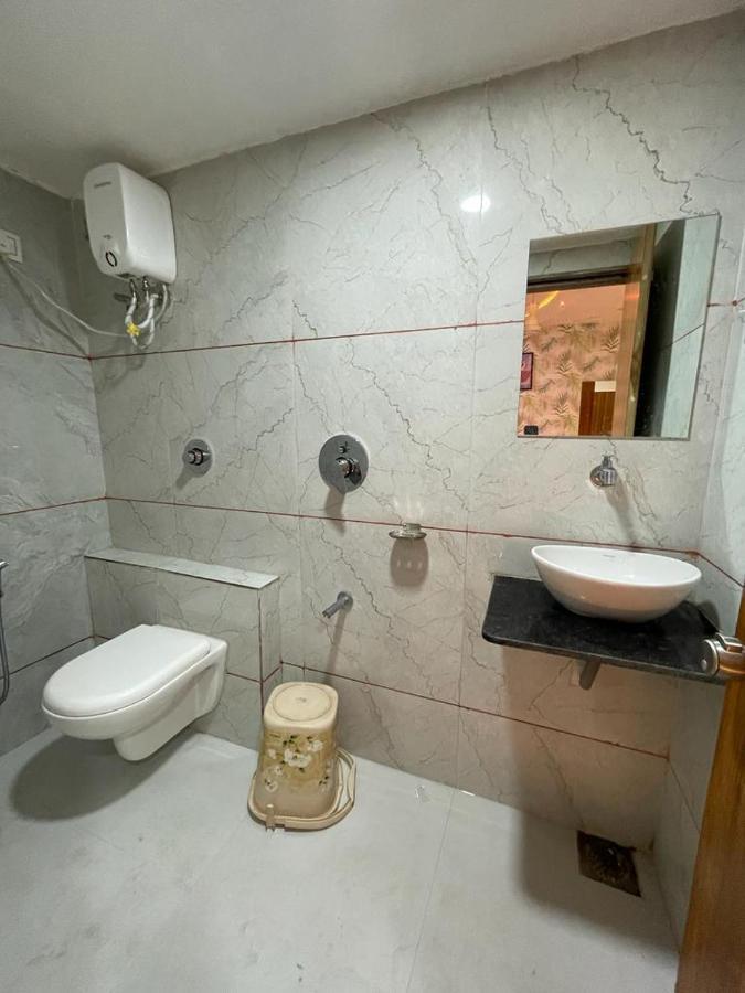 Lemon Hotel 2*