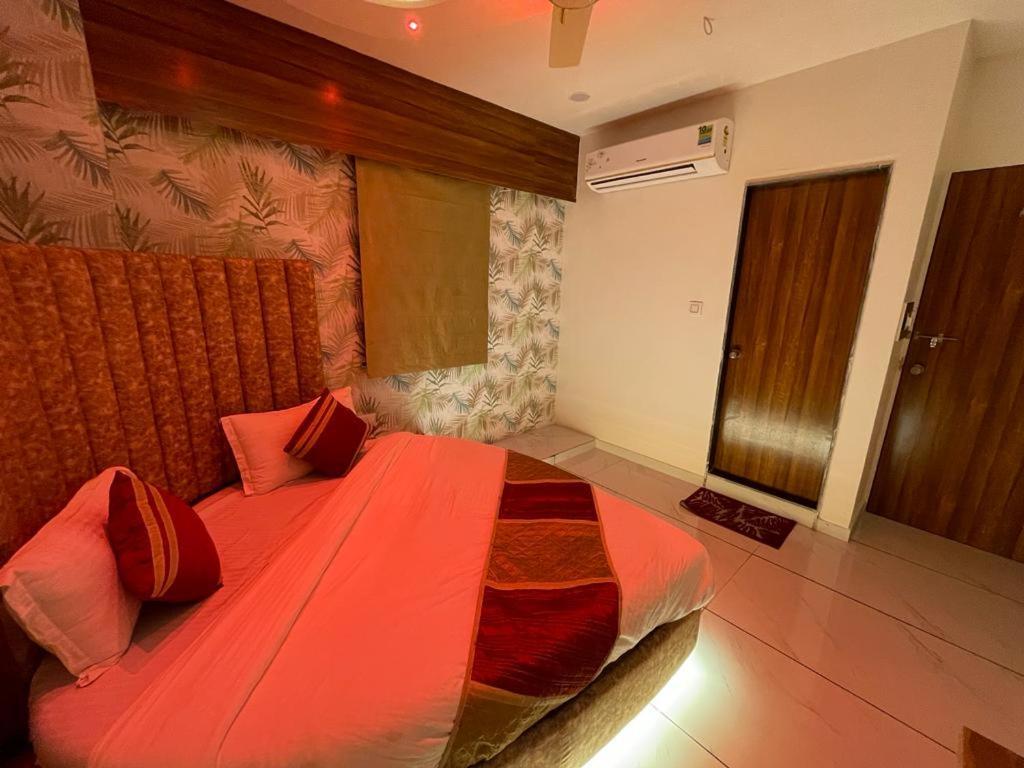 Lemon 2* Ahmedabad