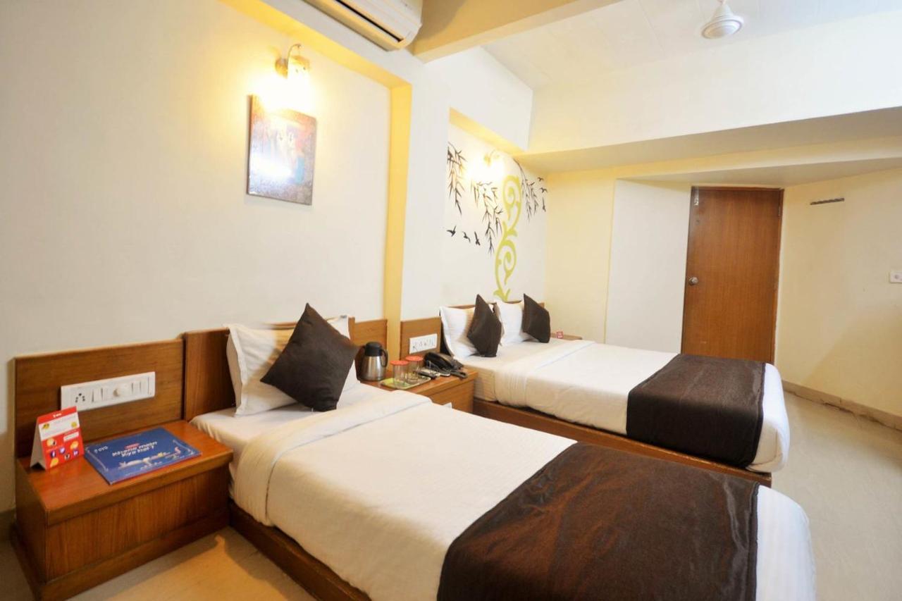 Campus * Ahmedabad