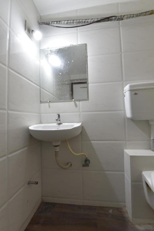 Guest house Gold Leaf Ahmedabad