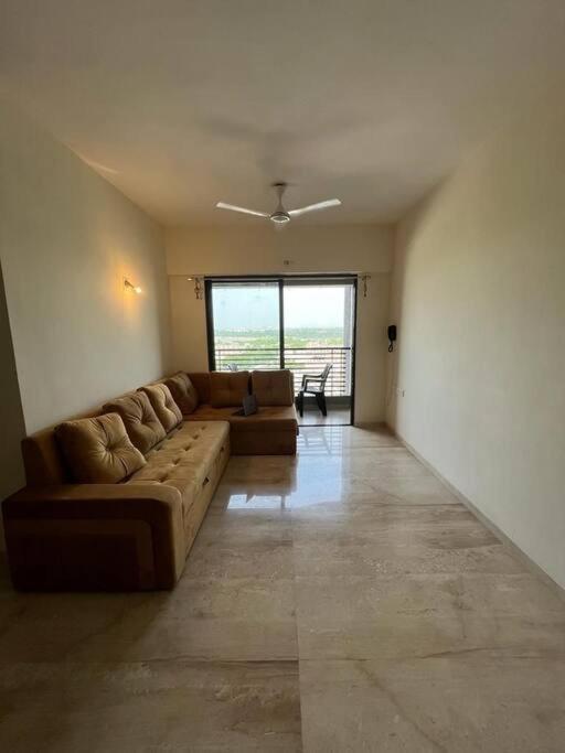 Apartment World Cup Motera Cricket Stadium Furnished 6bed-2bhk Ahmedabad