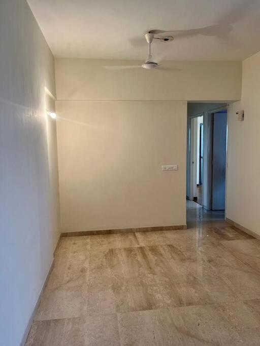 World Cup Motera Cricket Stadium Furnished 6bed-2bhk Apartment