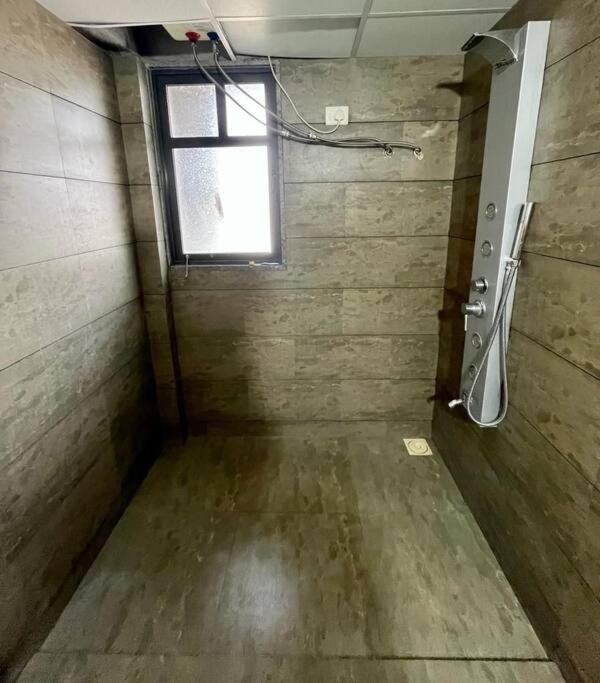 Apartment World Cup Motera Cricket Stadium Furnished 6bed-2bhk