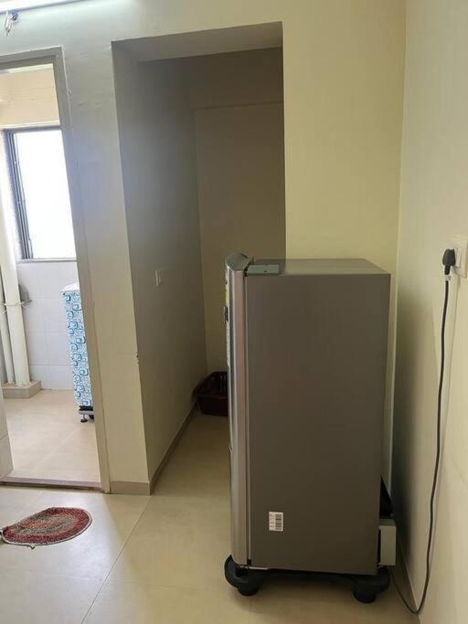 World Cup Motera Cricket Stadium Furnished 6bed-2bhk Ahmedabad
