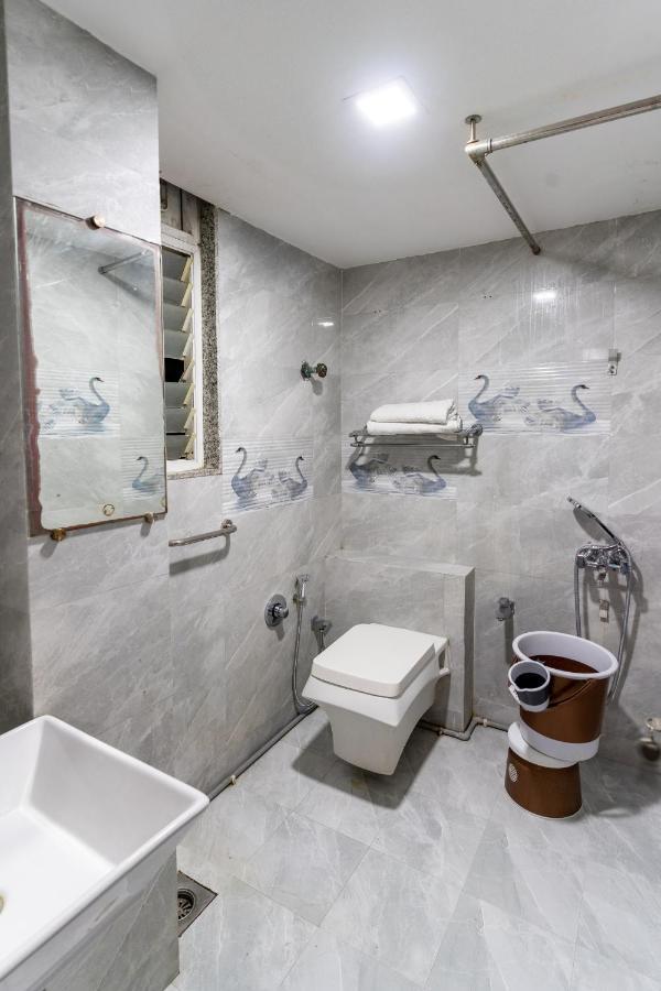 Kohinoor Hotel 3*