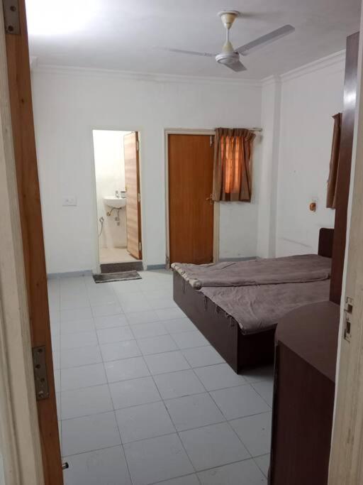Ideal For Families And Friends Apartment