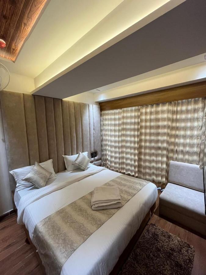 Hotel Pelican
