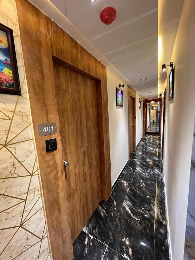 Hotel Pelican Ahmedabad