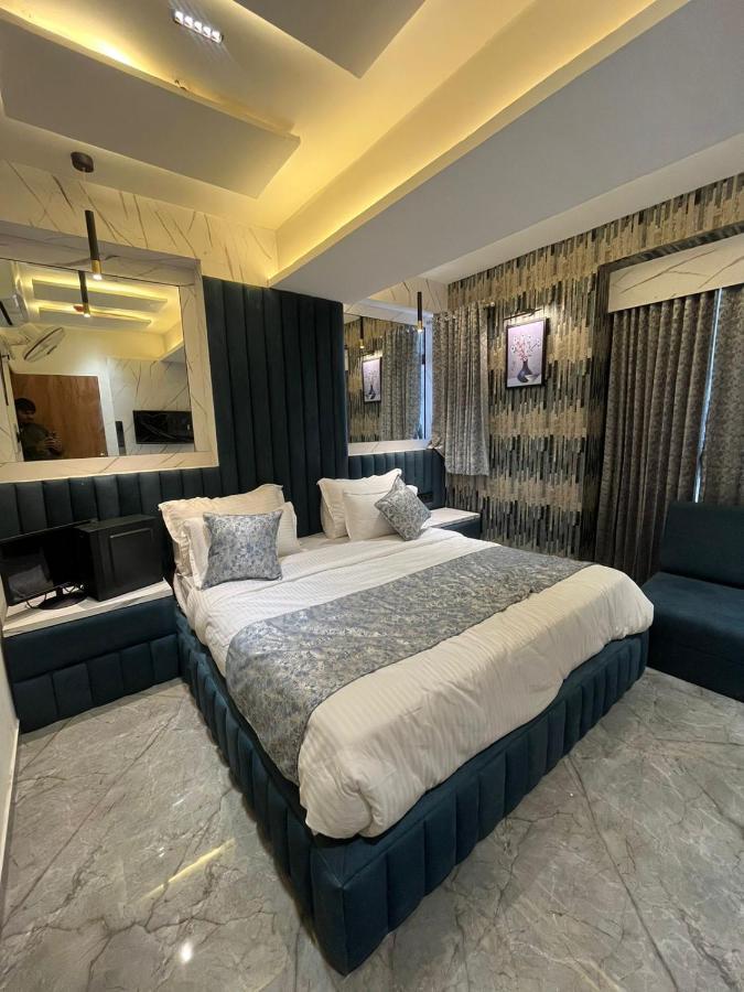 Hotel Pelican