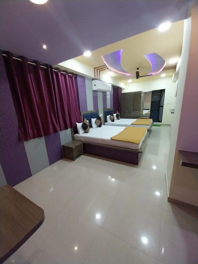 Ggc Hotel