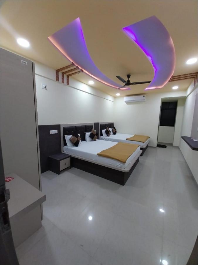 Hotel Ggc 3*