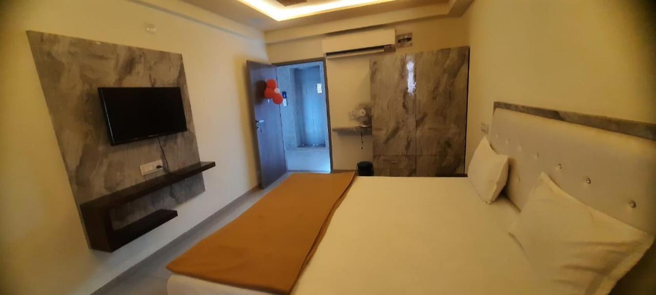 Ggc Hotel 3*