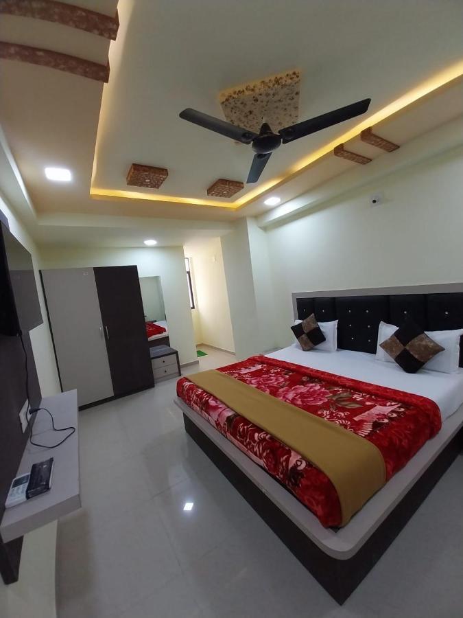 Hotel Ggc