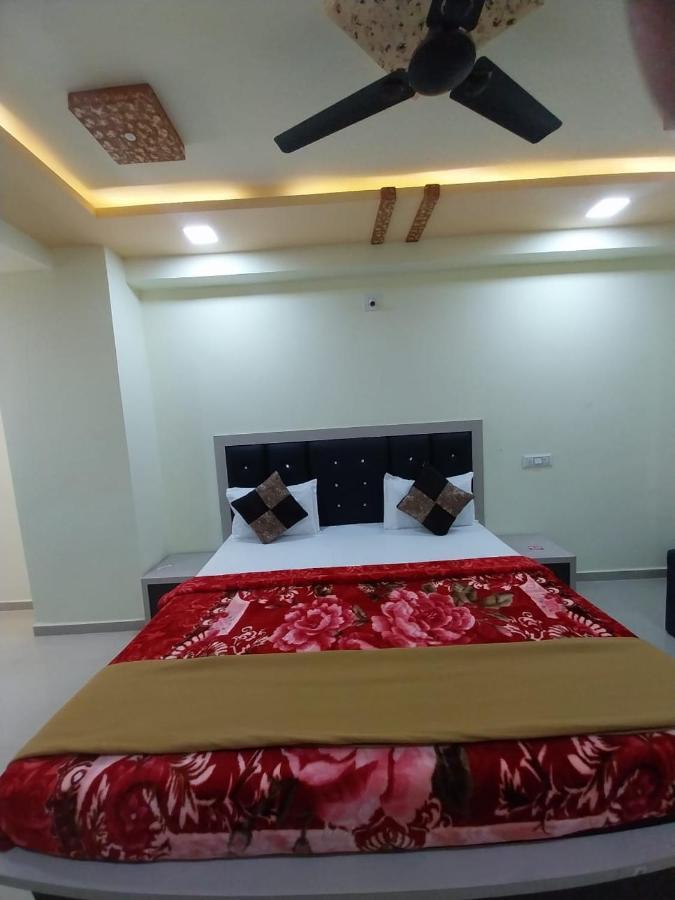 Ggc Hotel 3*