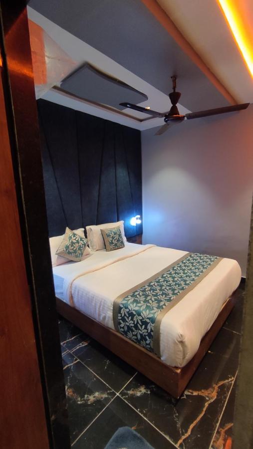 Prime Land Ahmedabad