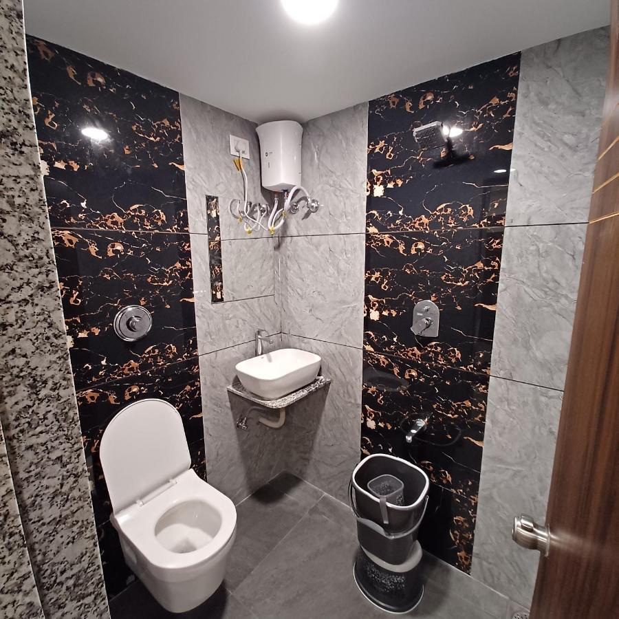 Hotel Leela Palace Ahmedabad