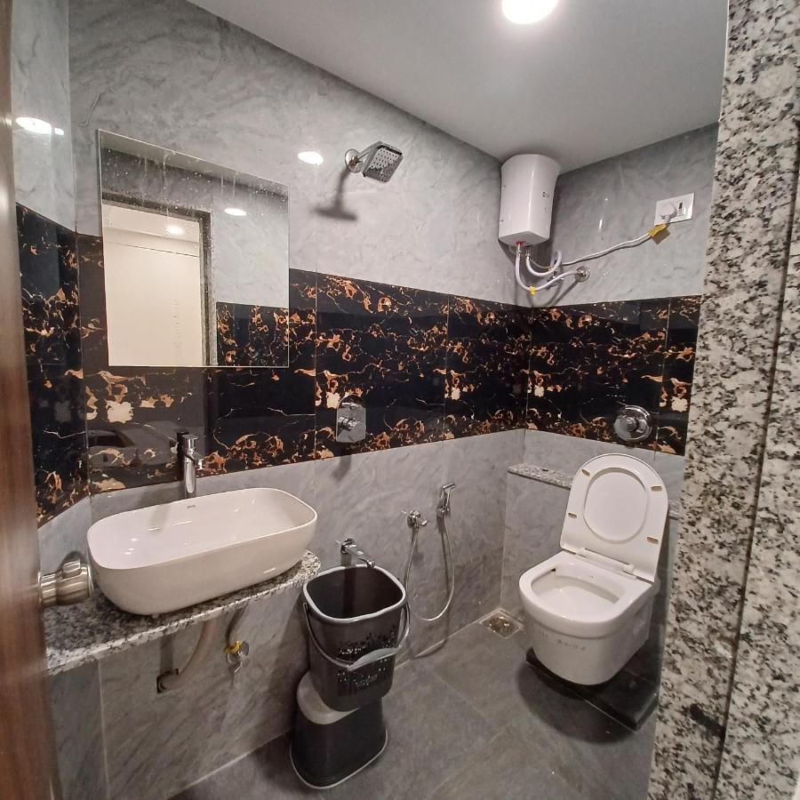 Leela Palace 3* Ahmedabad