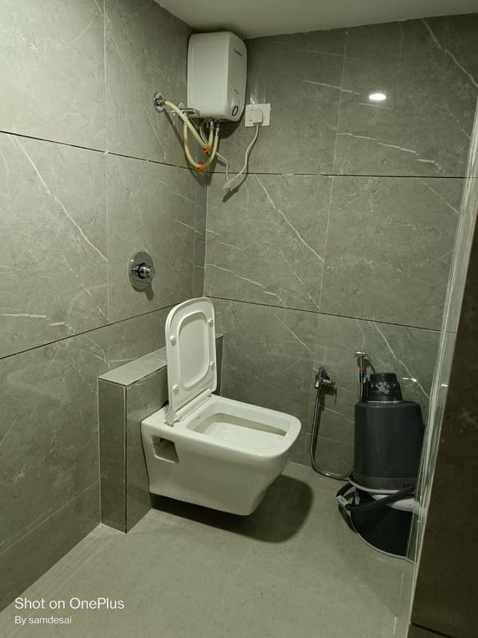 Hotel Royal Grand 3*