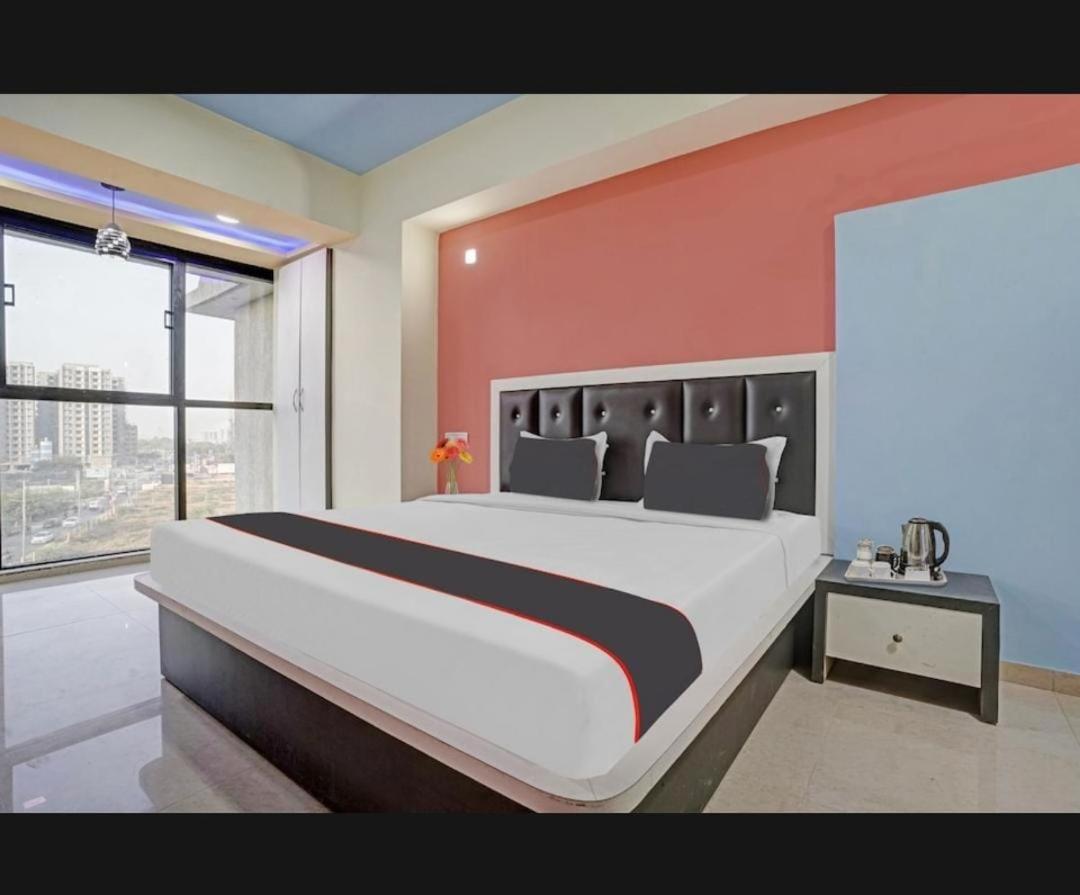 Hotel Ggc 3*