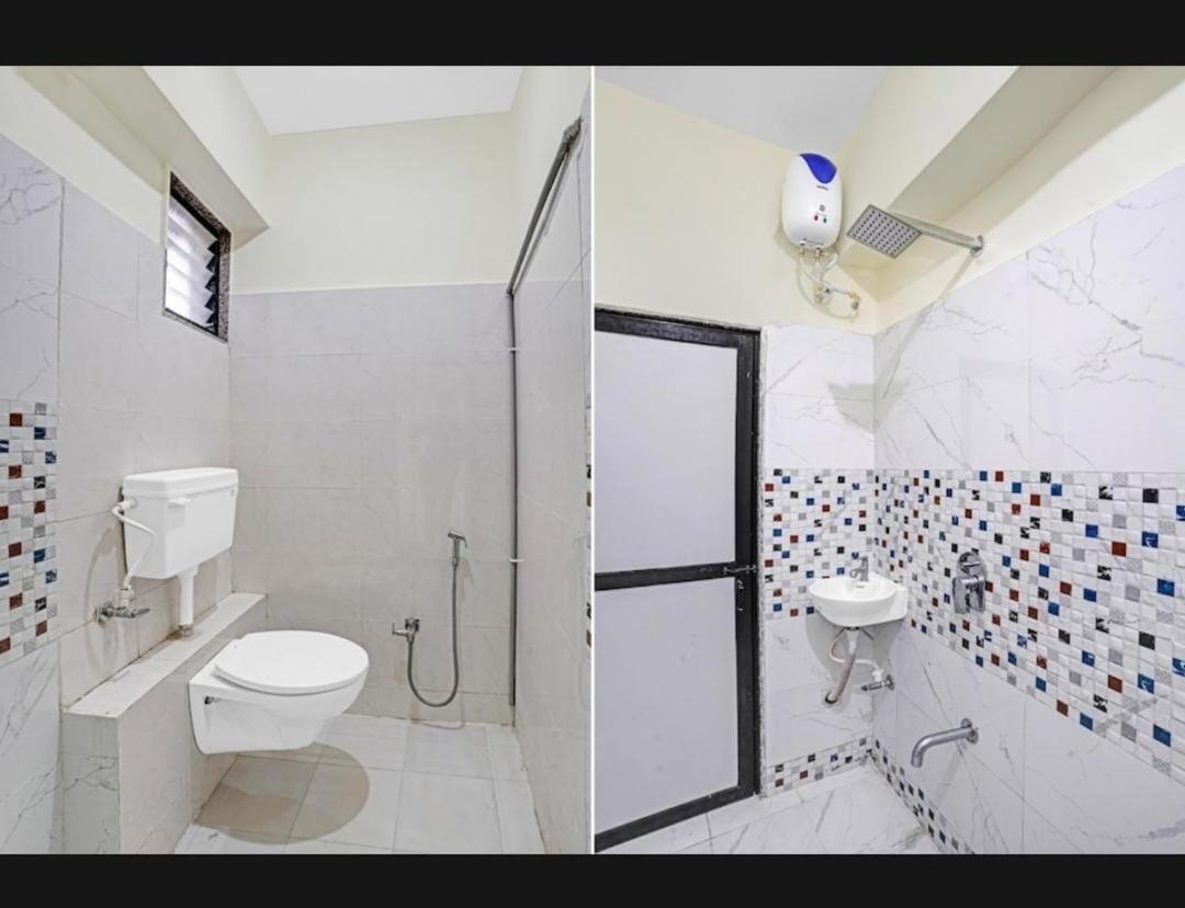Ggc 3* Ahmedabad