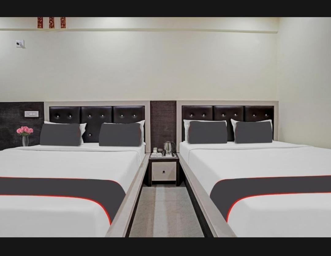 Hotel Ggc