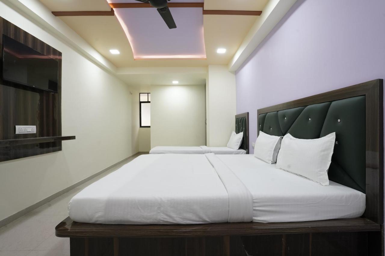 Ggc Hotel