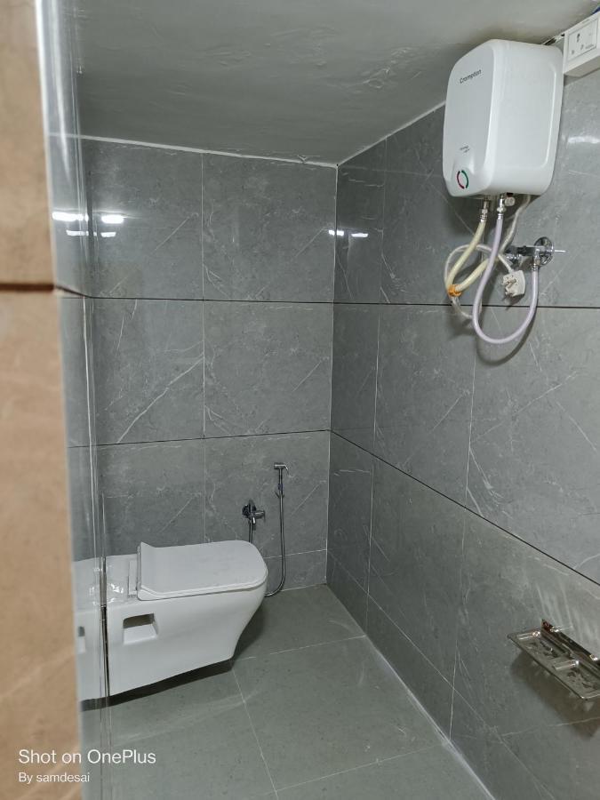 Hotel Royal Grand Ahmedabad