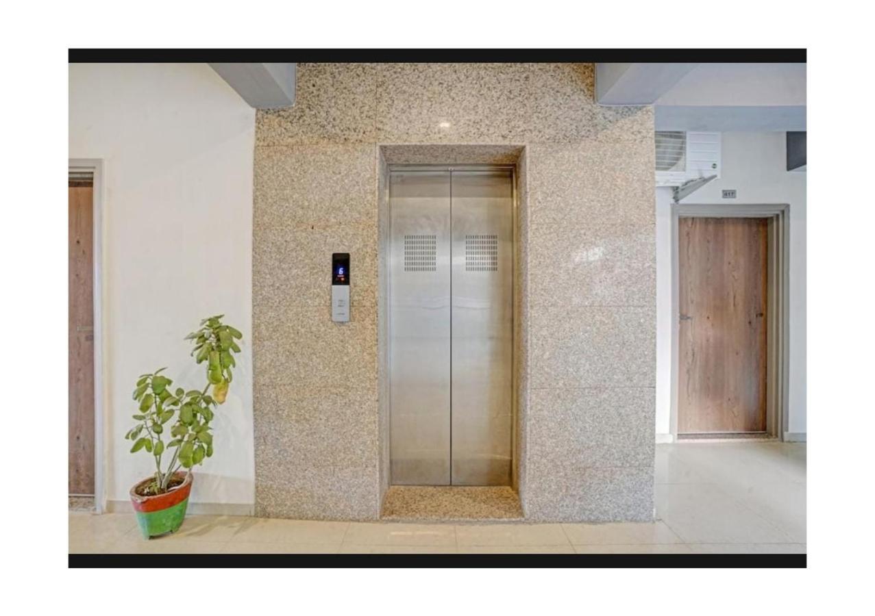 Ggc Hotel Ahmedabad