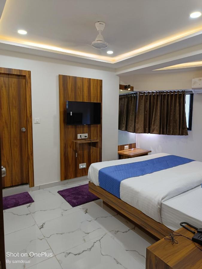 Hotel Royal Grand 3*