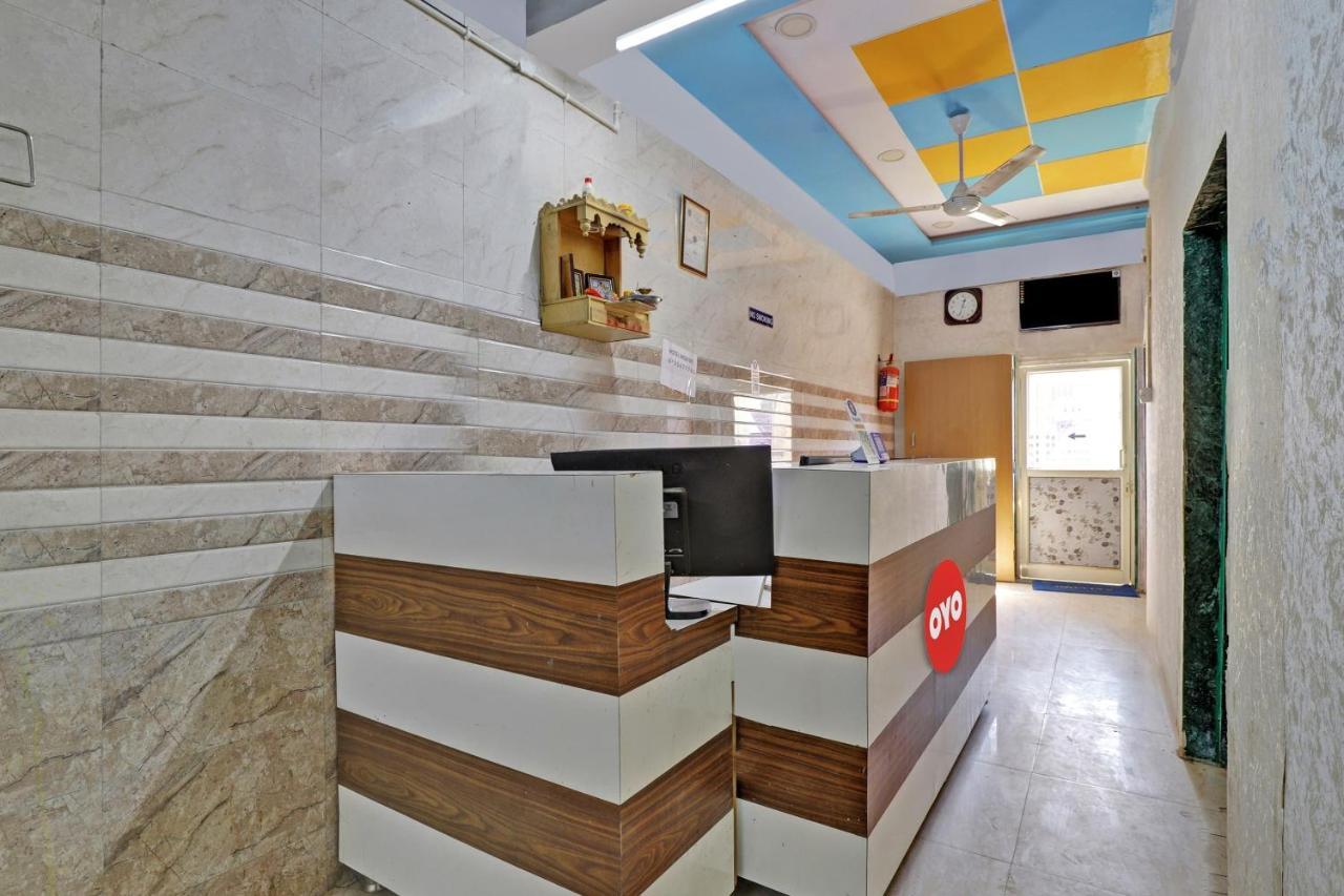 Pop Dk Hotel