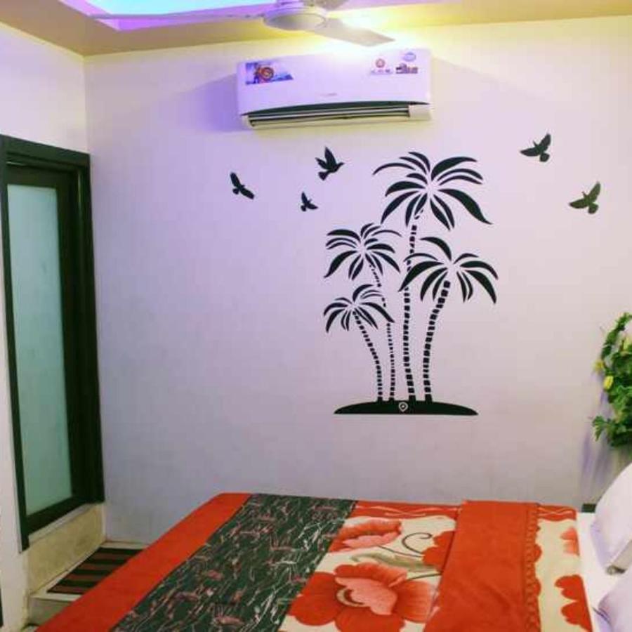 Hotel Long Ahmedabad