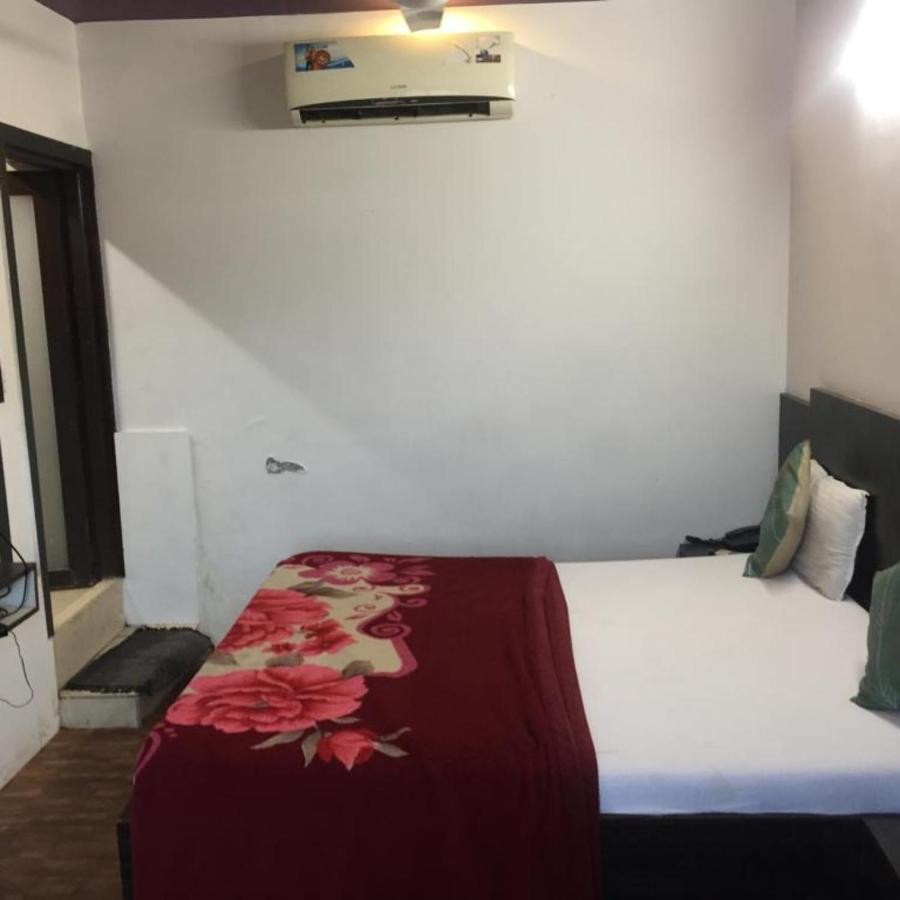 Long * Ahmedabad