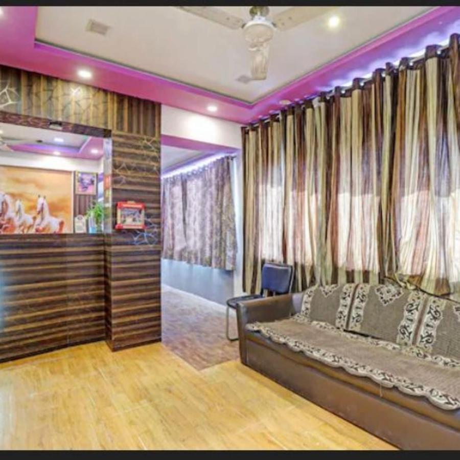 Long * Ahmedabad