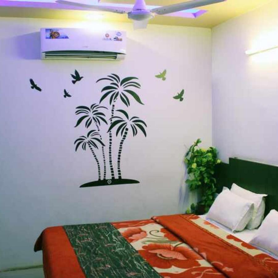 Hotel Long