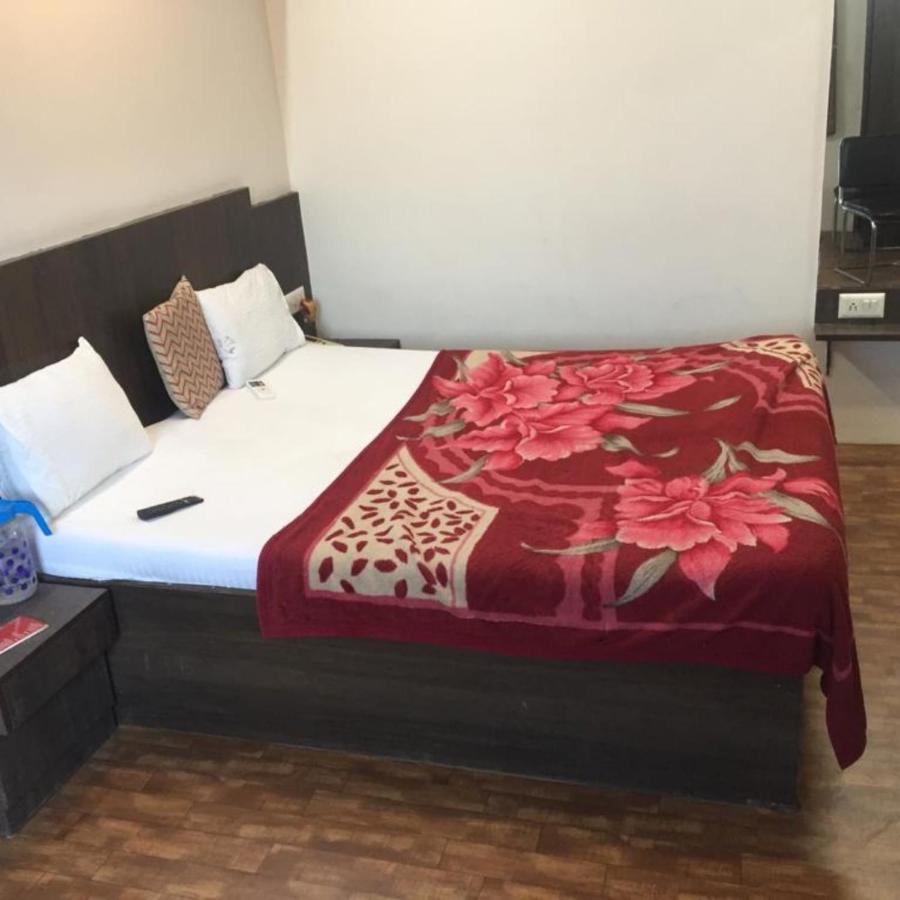 Long * Ahmedabad