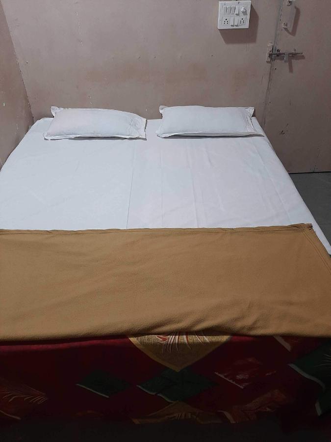 Hotel O Of Maa 3*