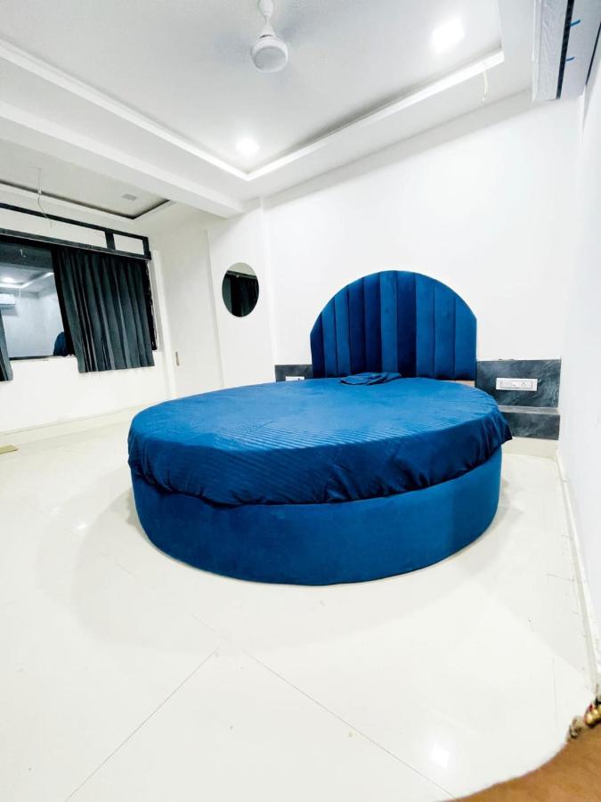 Hotel Alexa Ahmedabad