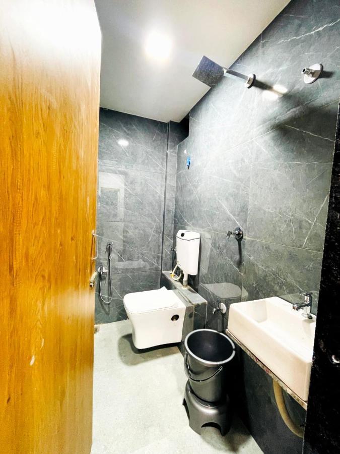 Hotel Alexa Ahmedabad